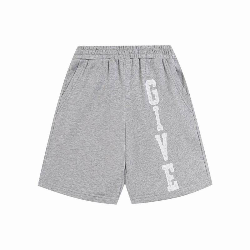 Pantaloni Corti Givenchy
