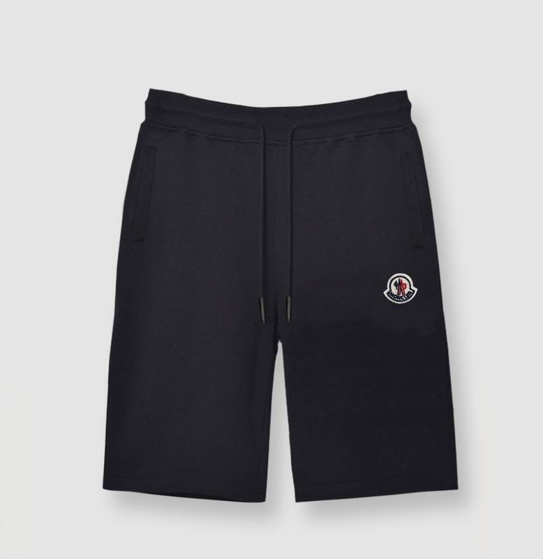 Pantaloni Corti Moncler