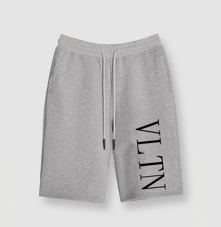 Pantaloni Corti Valentino