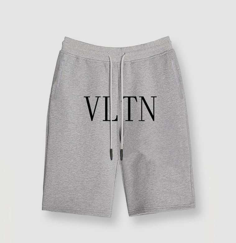 Pantaloni Corti Valentino