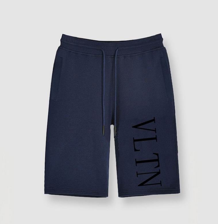 Pantaloni Corti Valentino