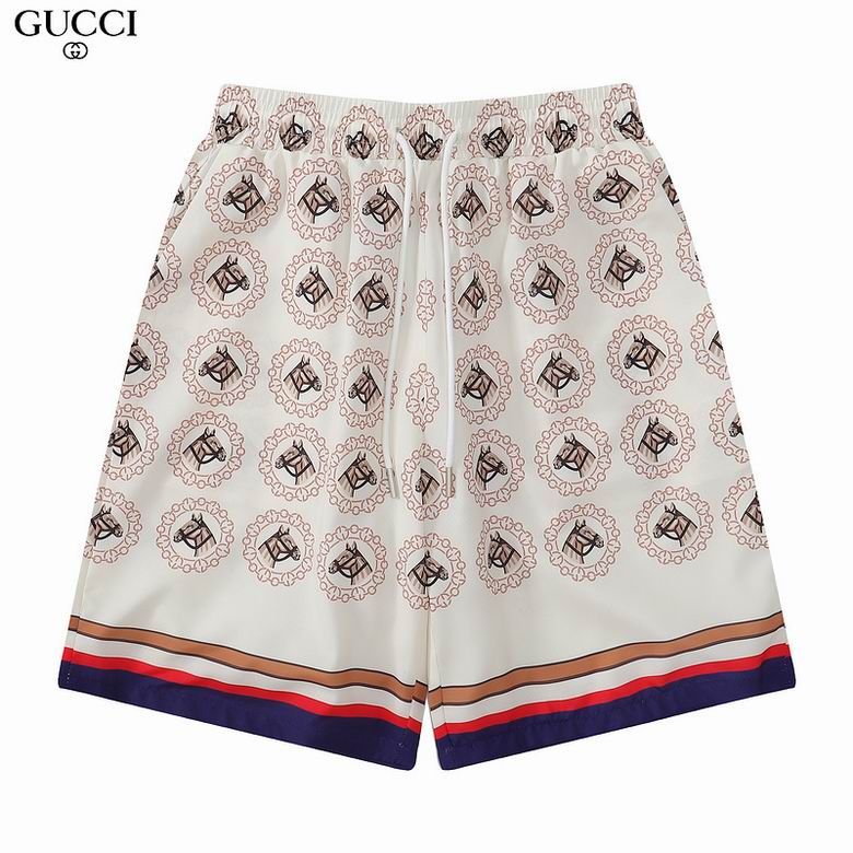 Pantaloni Corti Valentino