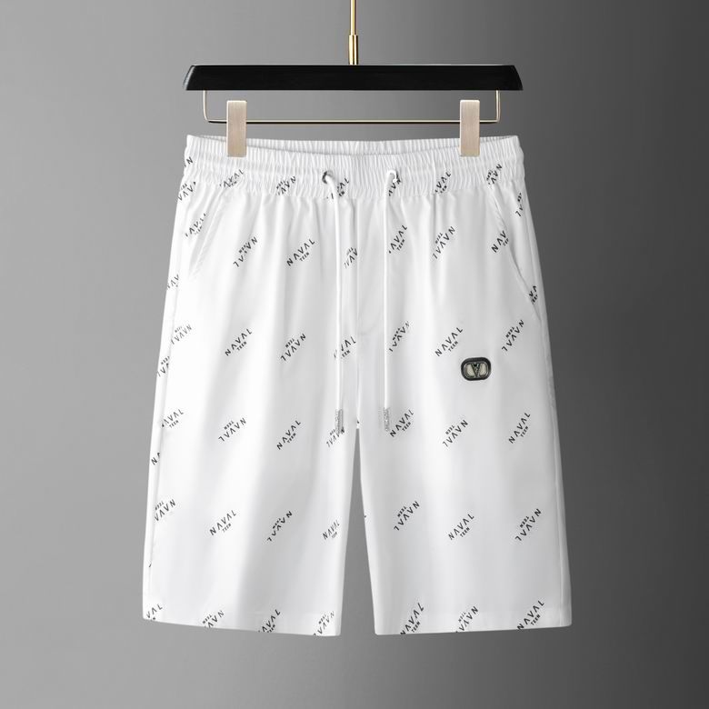 Pantaloni Corti Valentino