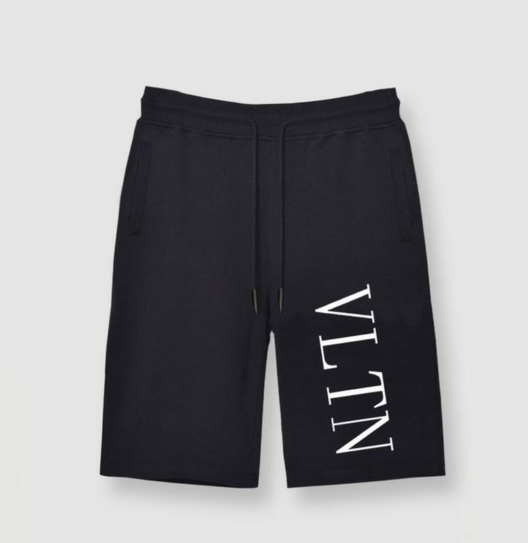 Pantaloni Corti Valentino