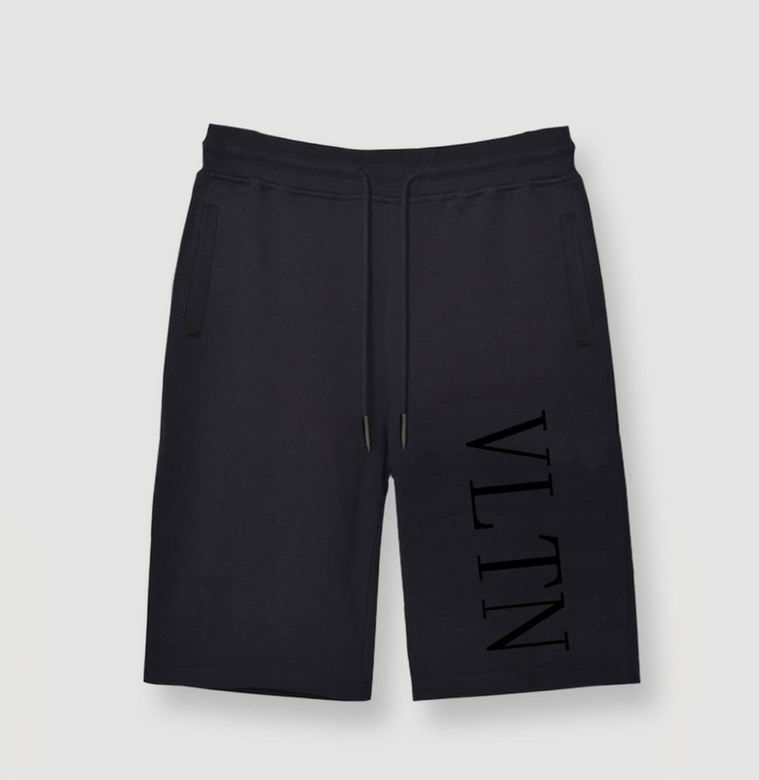 Pantaloni Corti Valentino