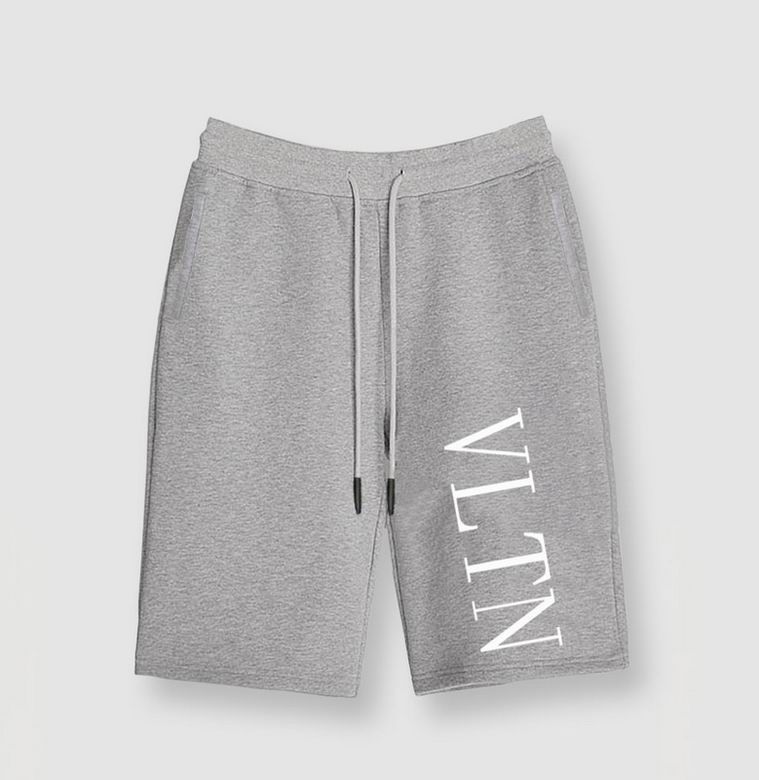Pantaloni Corti Valentino