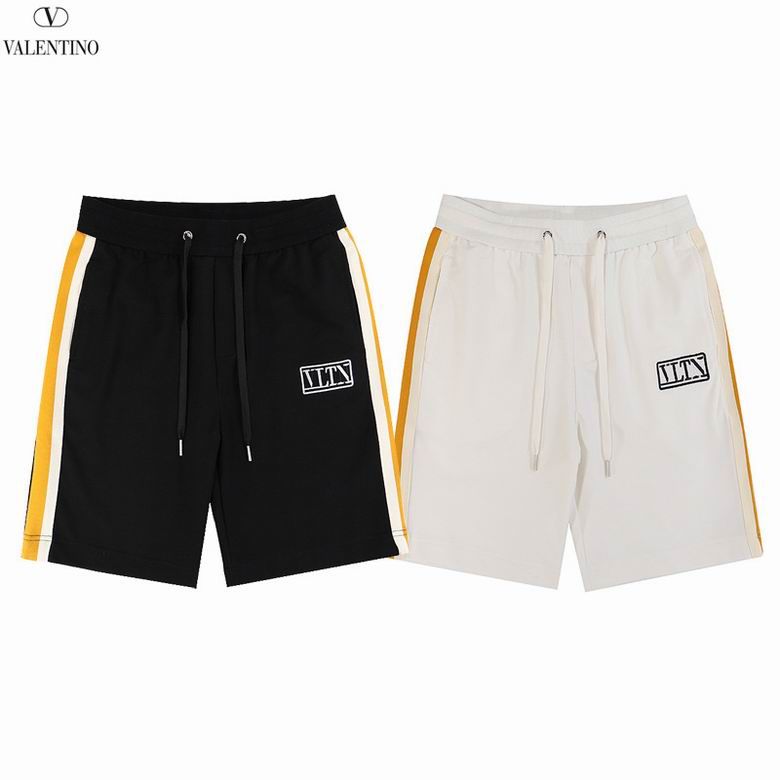 Pantaloni Corti Valentino