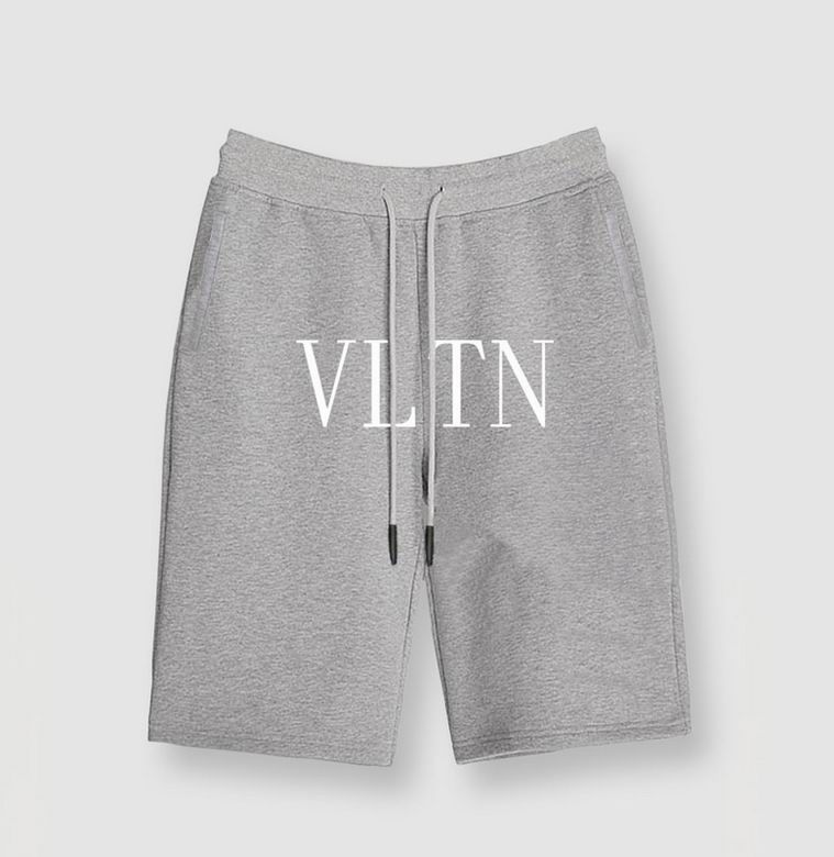 Pantaloni Corti Valentino