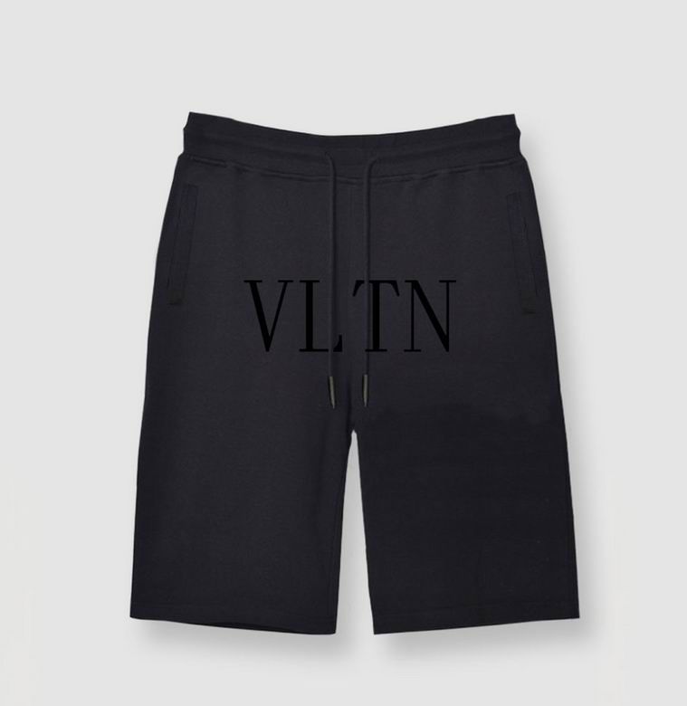 Pantaloni Corti Valentino