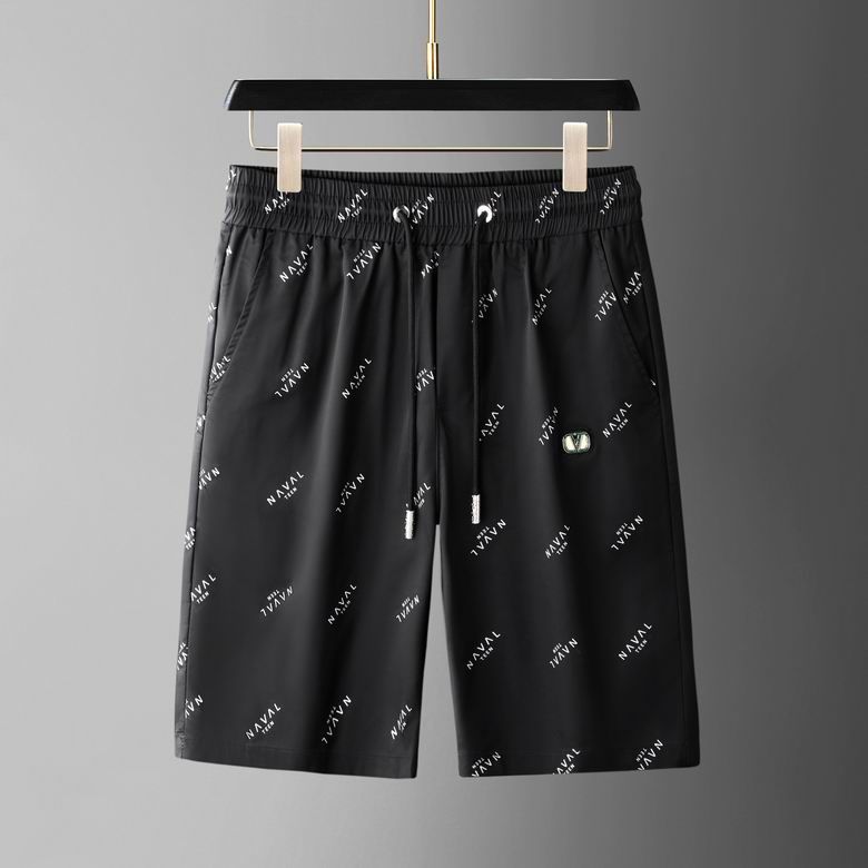 Pantaloni Corti Valentino