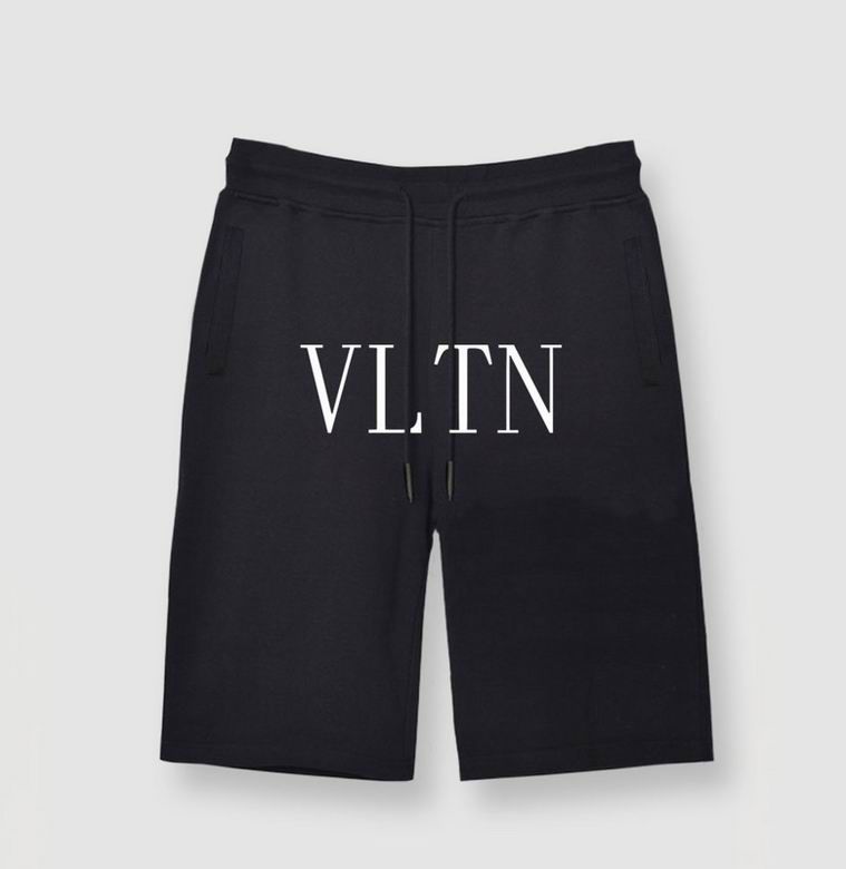 Pantaloni Corti Valentino