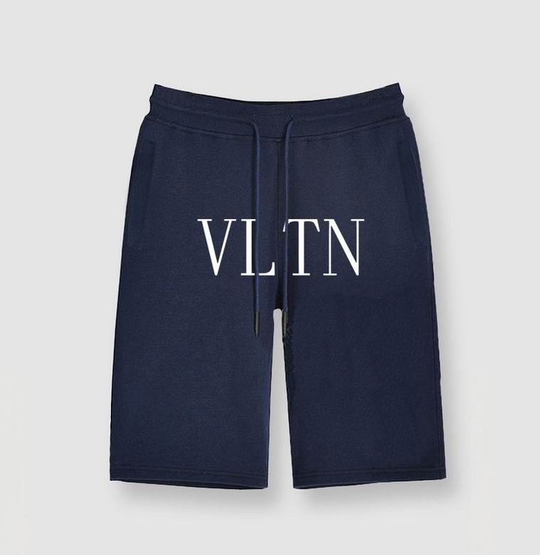 Pantaloni Corti Valentino