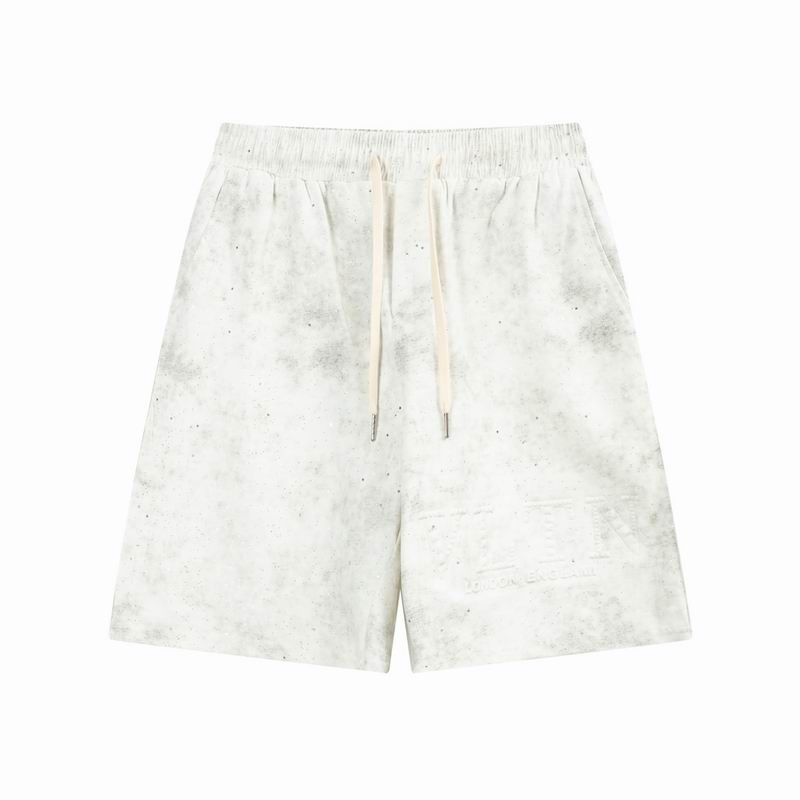 Pantaloni Corti Valentino