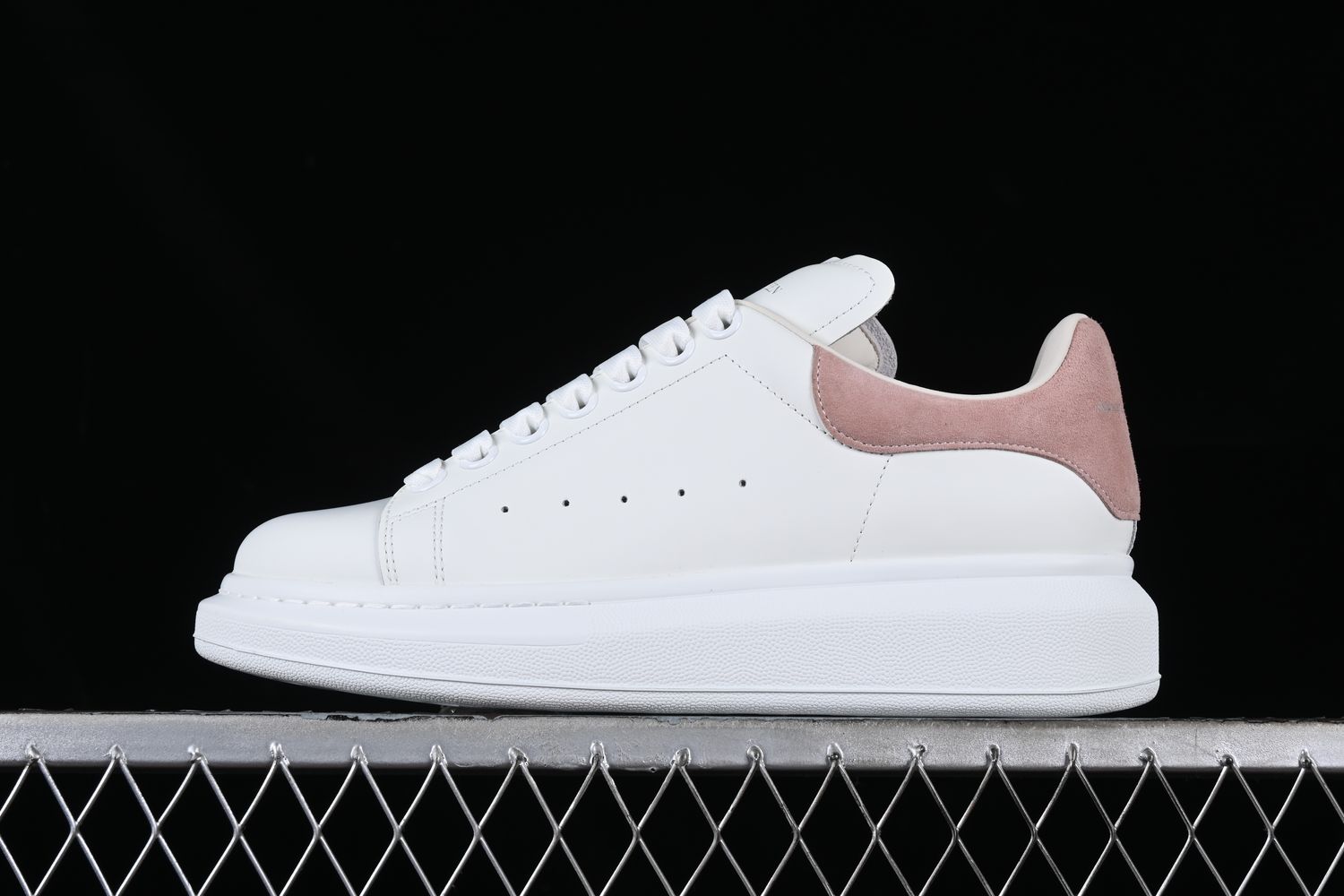 Alexander Mcqueen