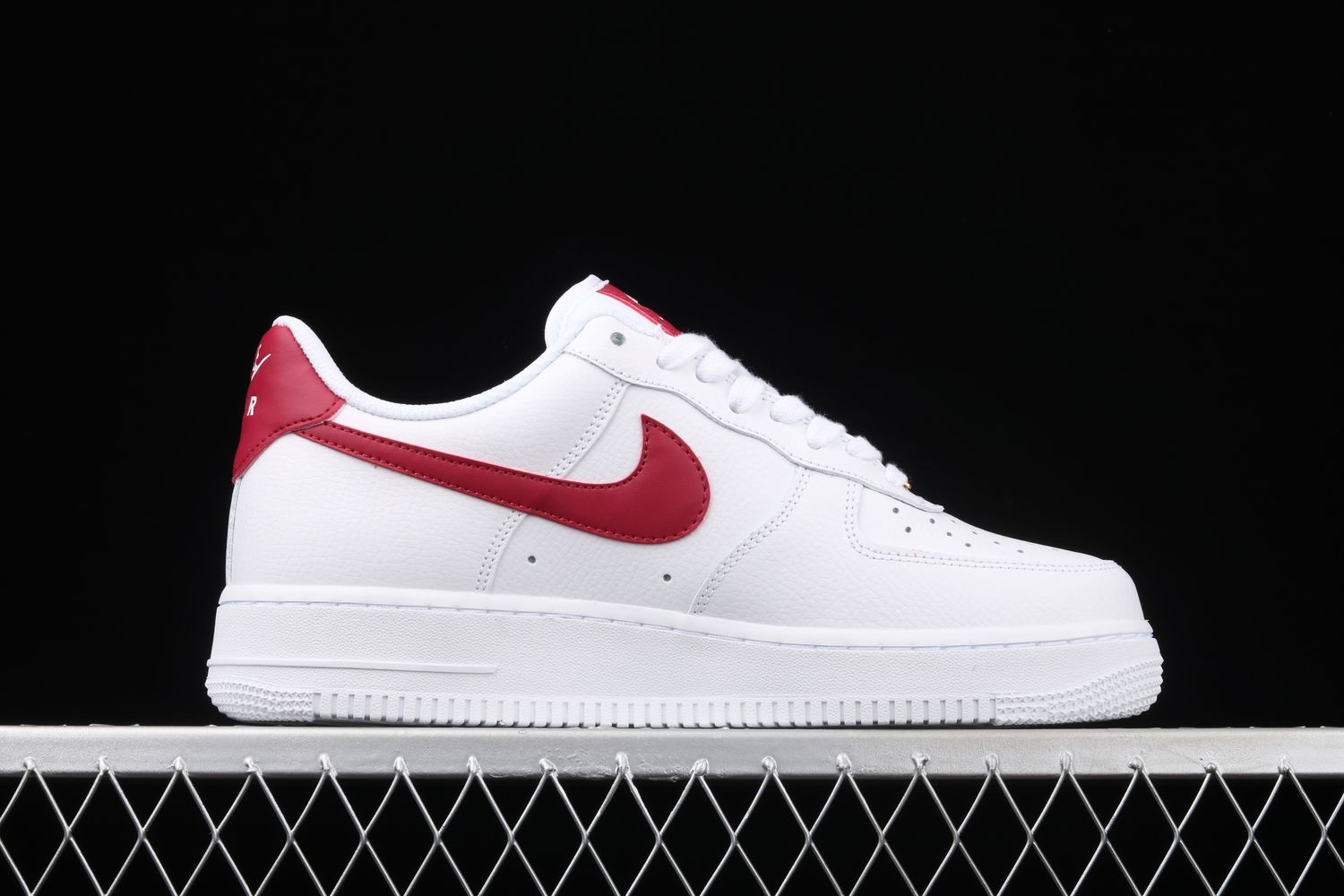 Nike Air Force 1 low
