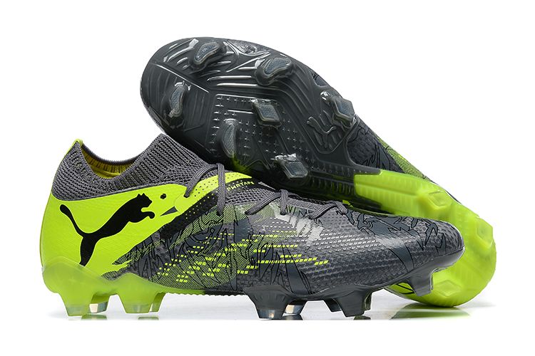 Puma Future