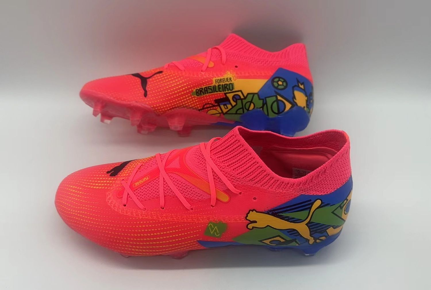Puma Future