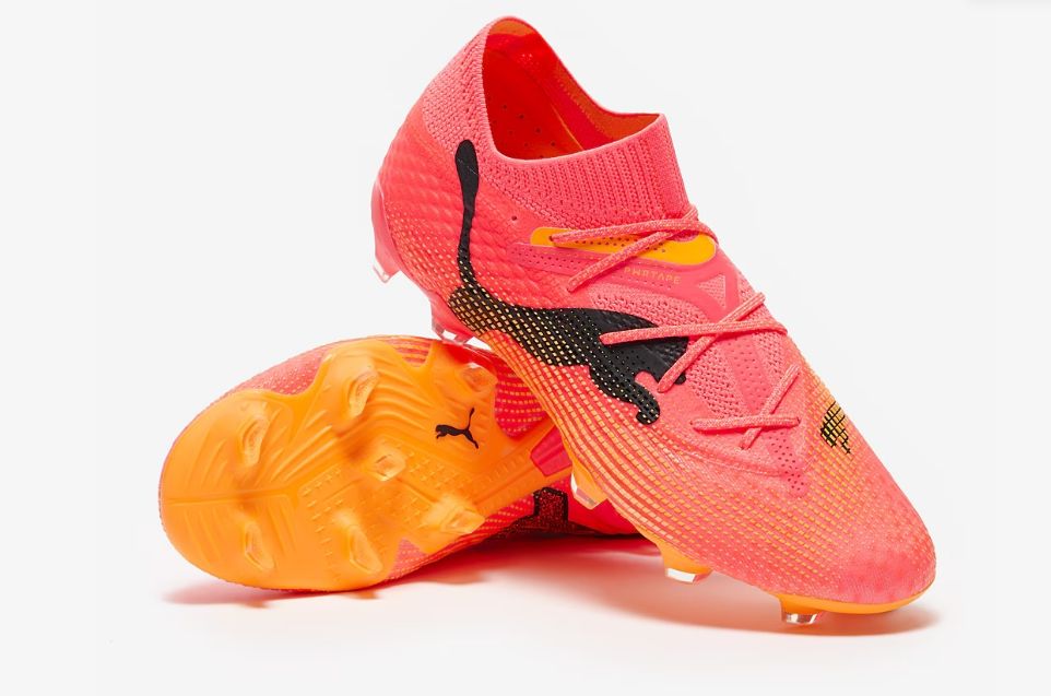 Puma Future