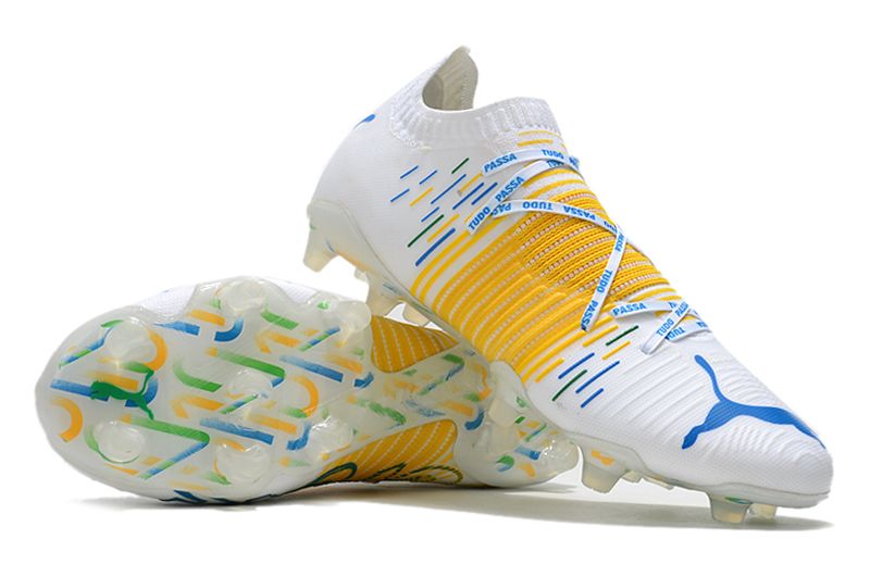 Puma Future