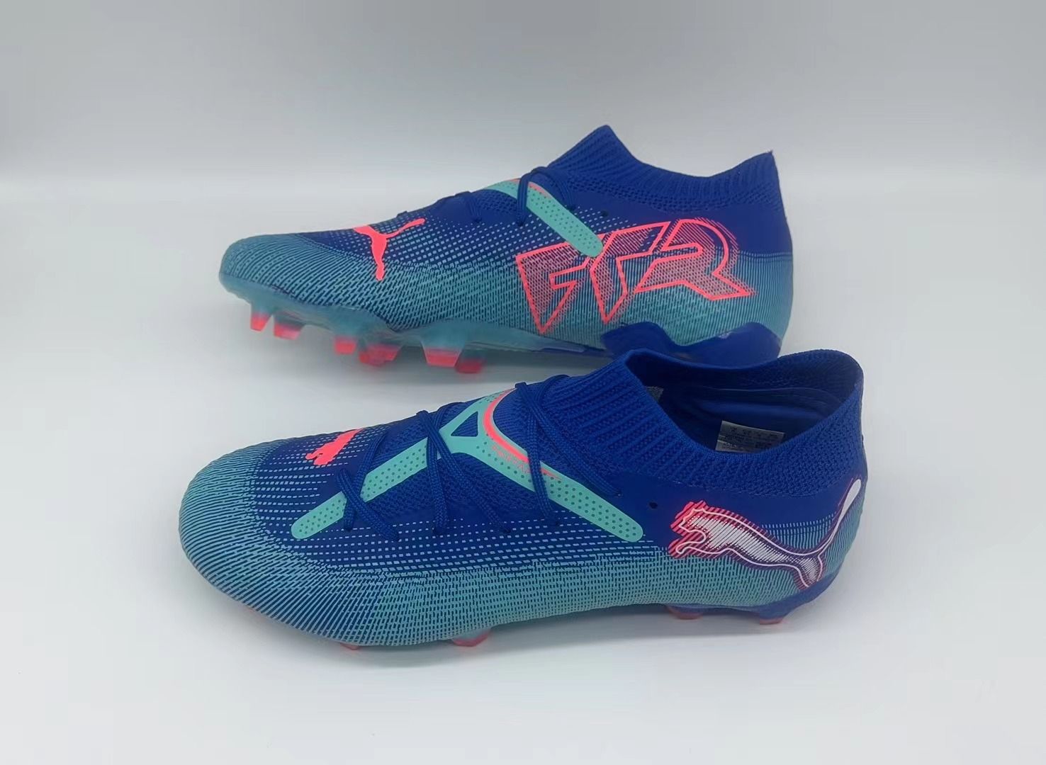 Puma Future