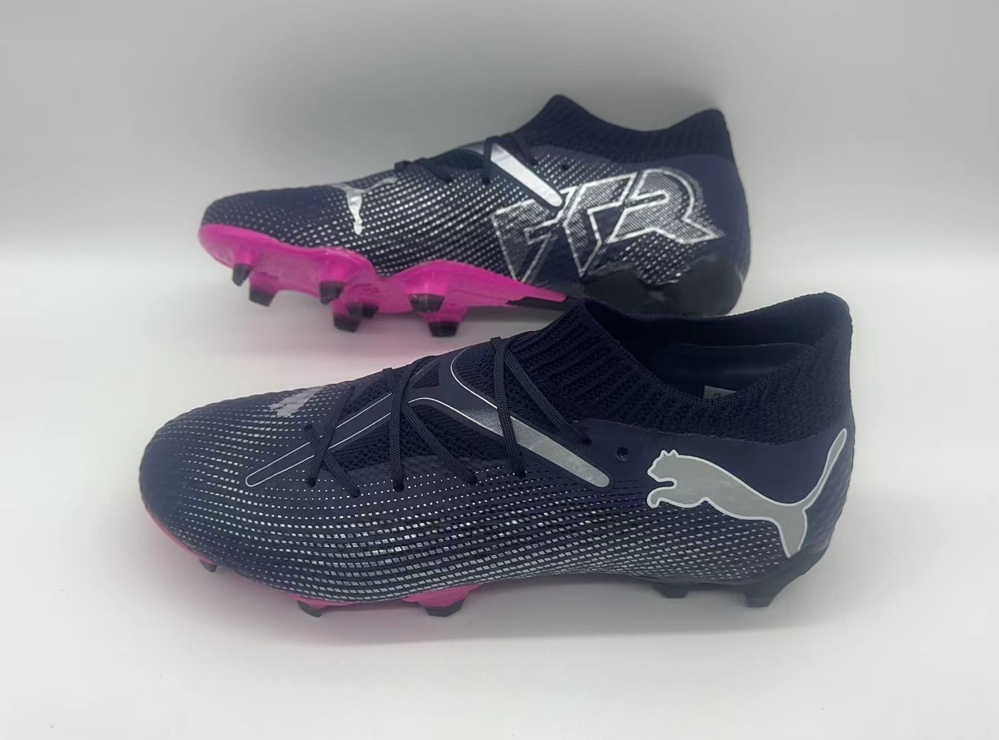 Puma Future