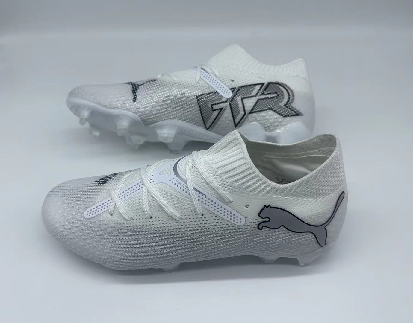 Puma Future