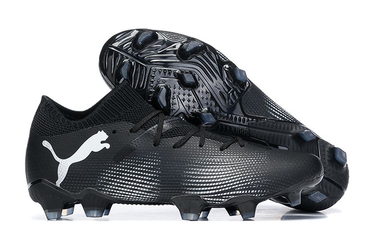 Puma Future