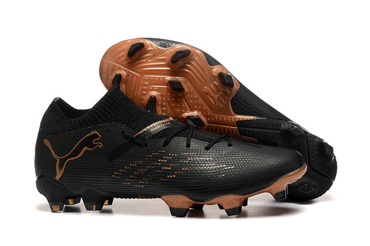 Puma Future