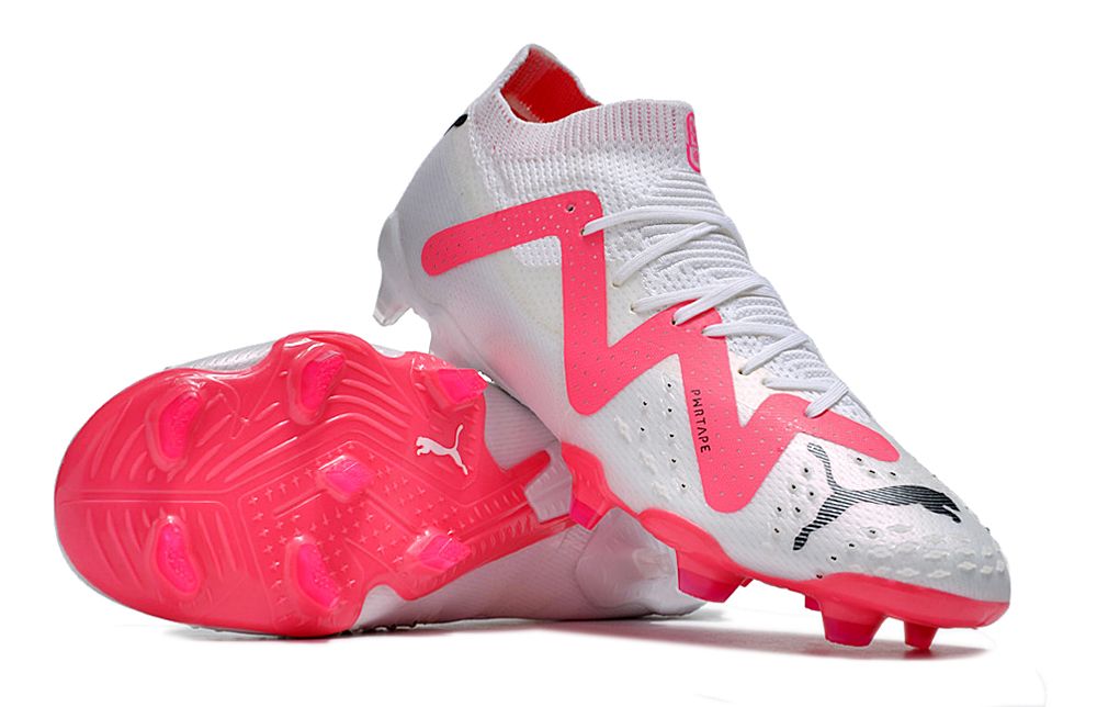 Puma Future