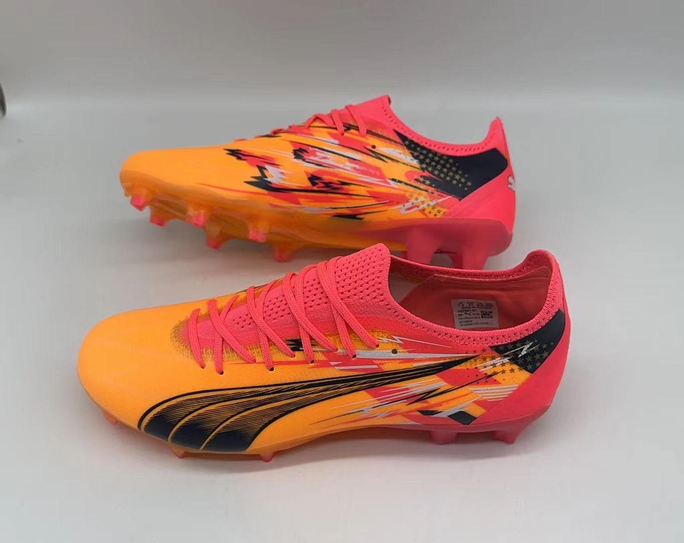 Puma Future