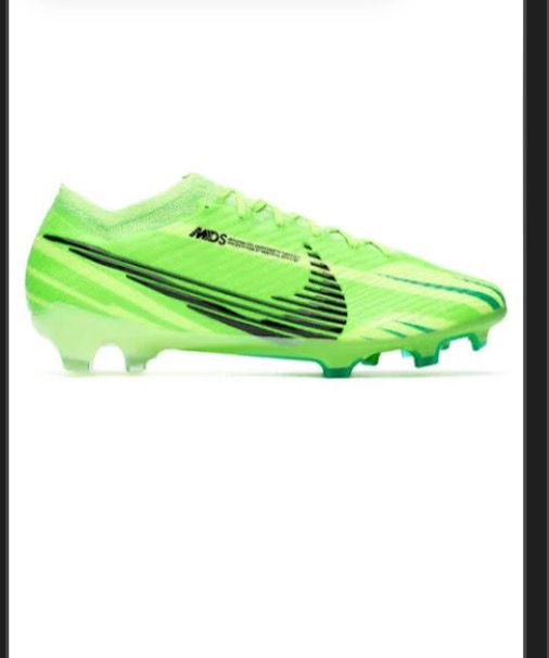Nike Vapor Elite fg Acc