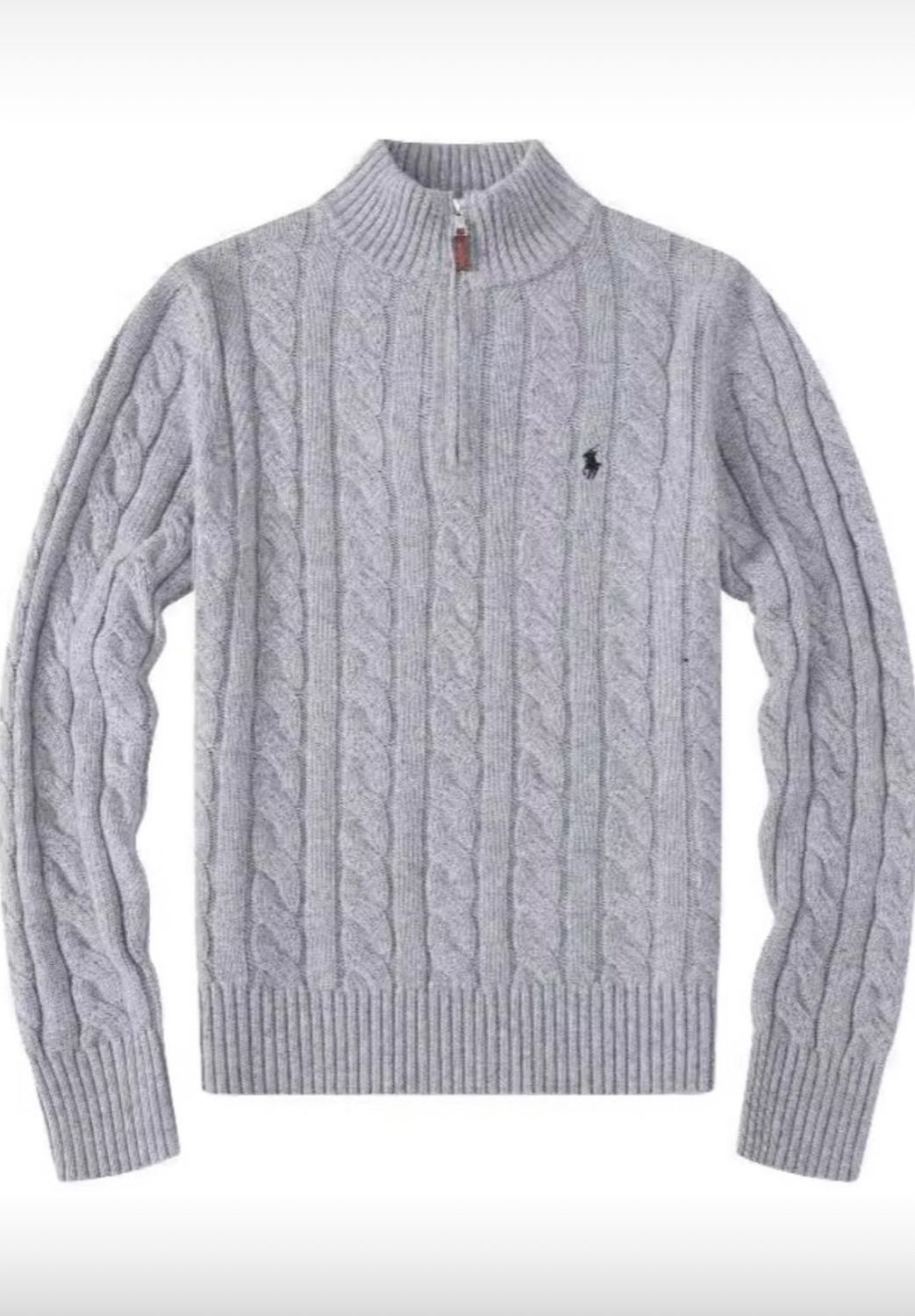 Maglione Ralph Lauren