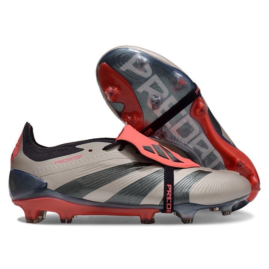 Adidas Predator Fg