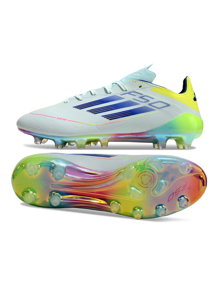 Adidas F50