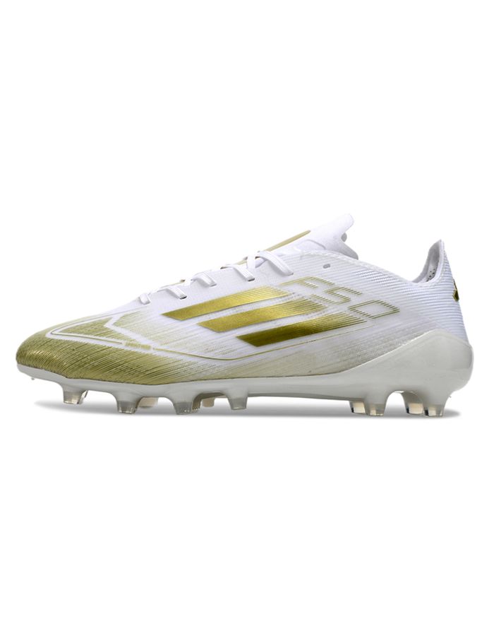Adidas F50