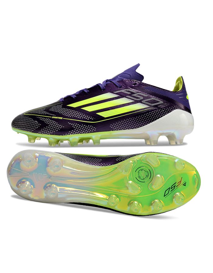 Adidas F50