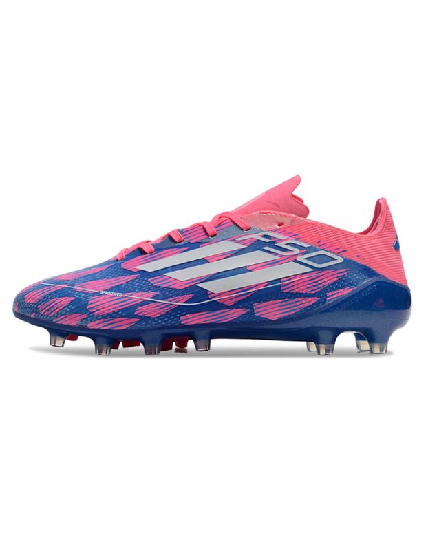 Adidas F50