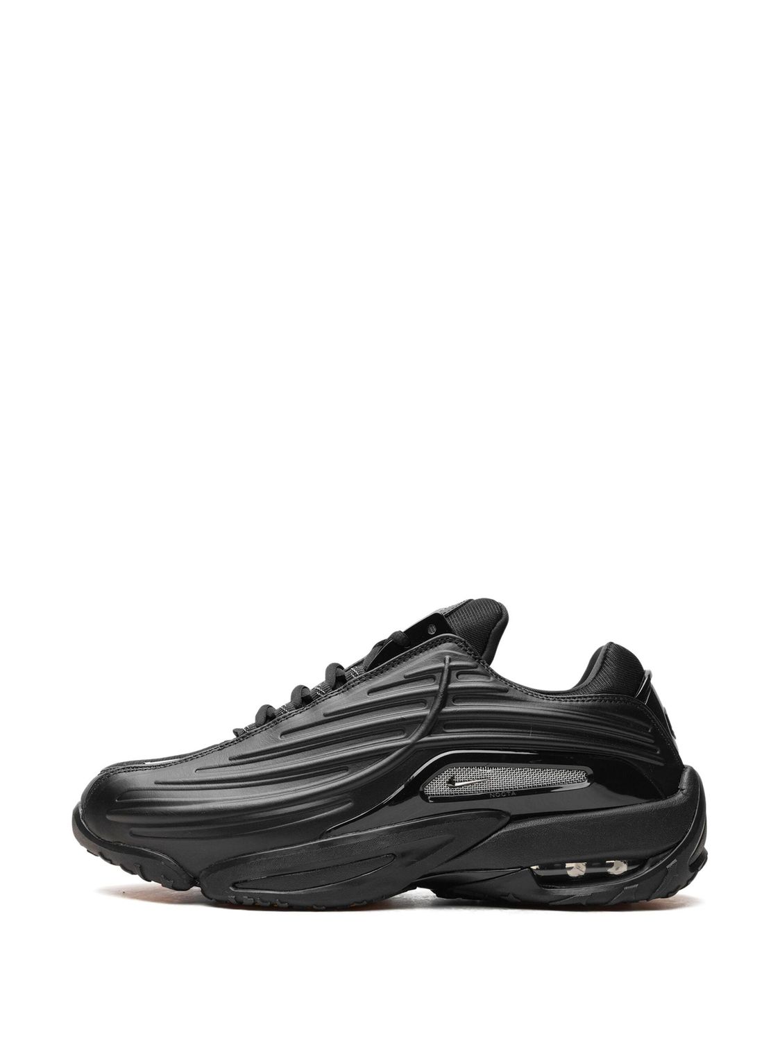 Nike Nocta Nere