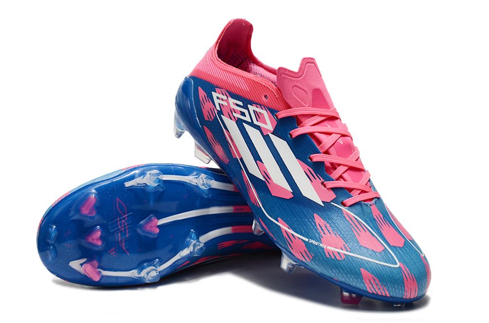 Adidas F50