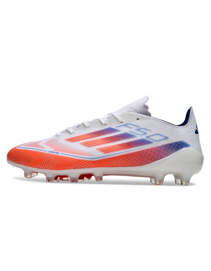 Adidas F50