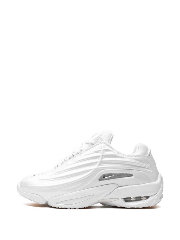 Nike Nocta