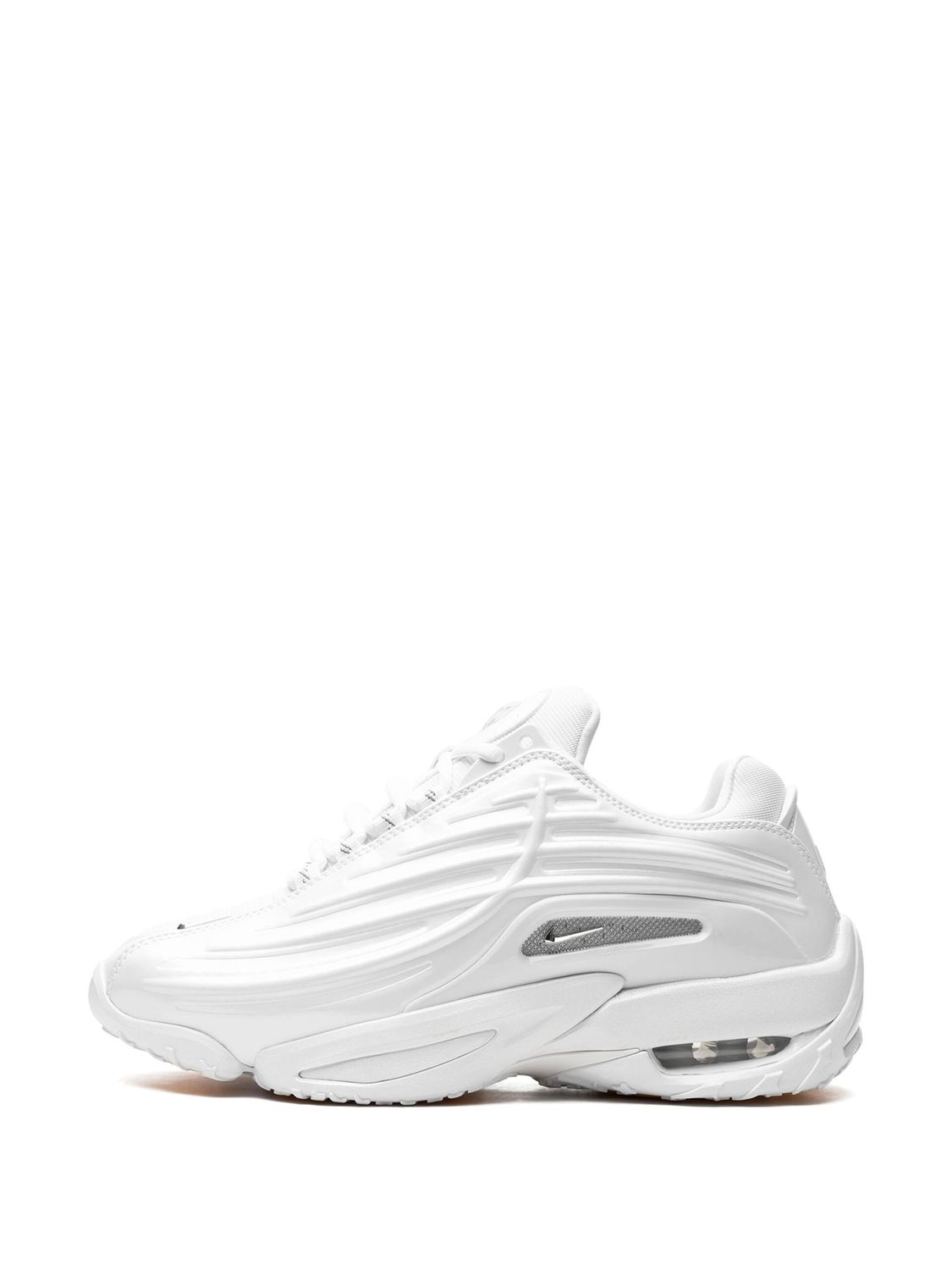Nike Nocta Bianche