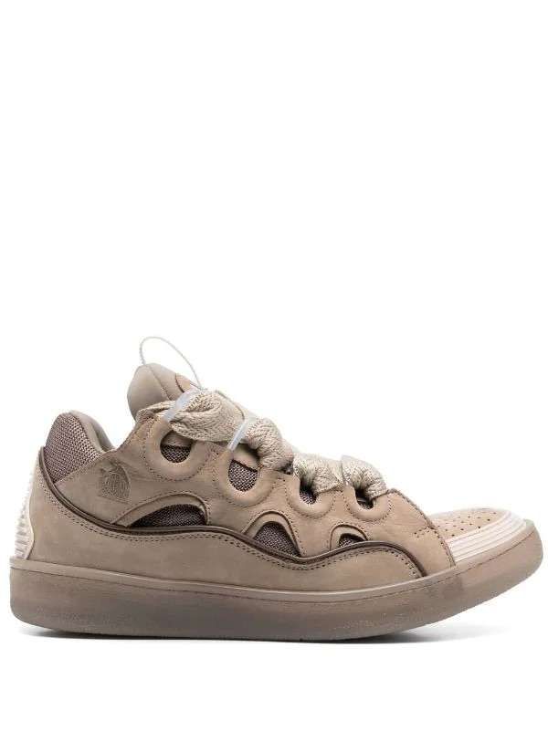 Lanvin