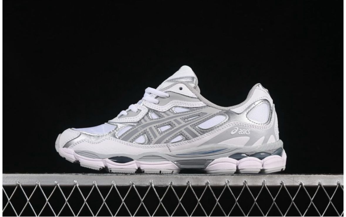 Asics Gel Nyc