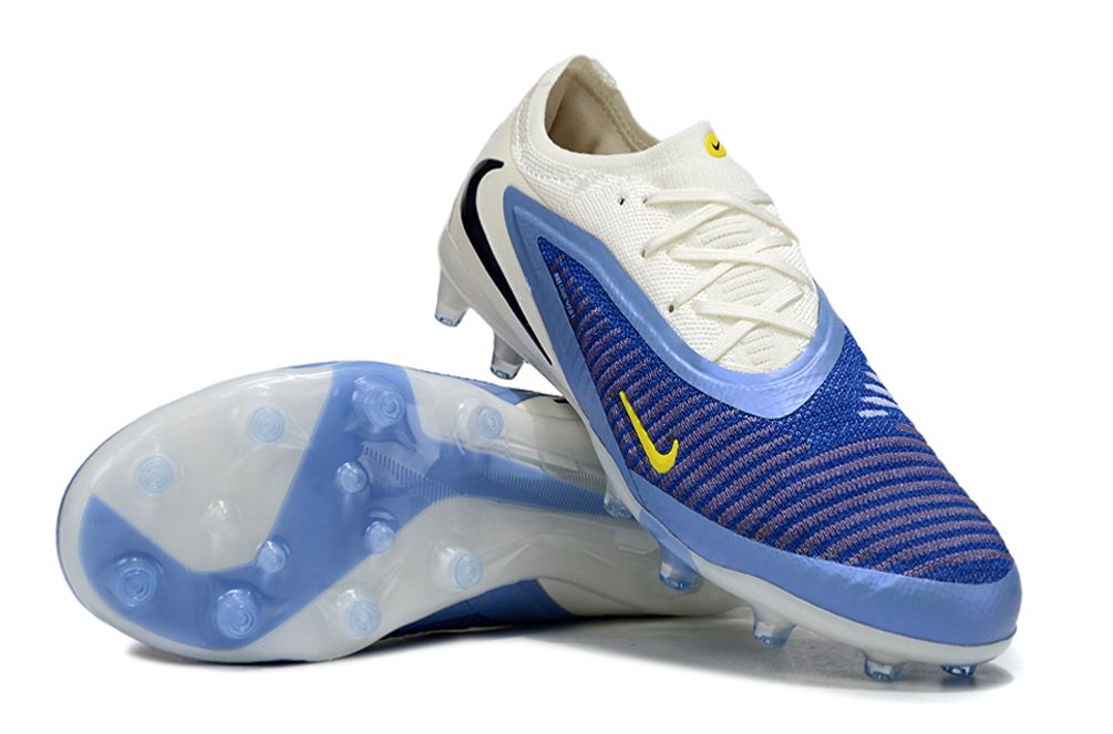 Nike Phantom Elite