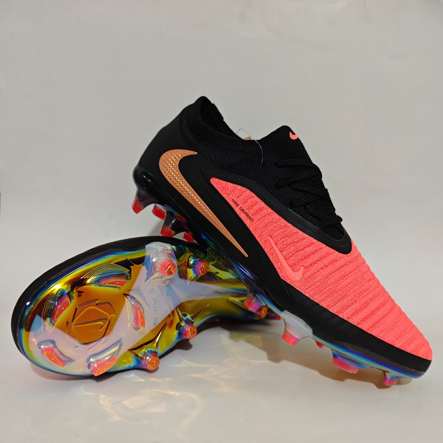 Nike Phantom Elite