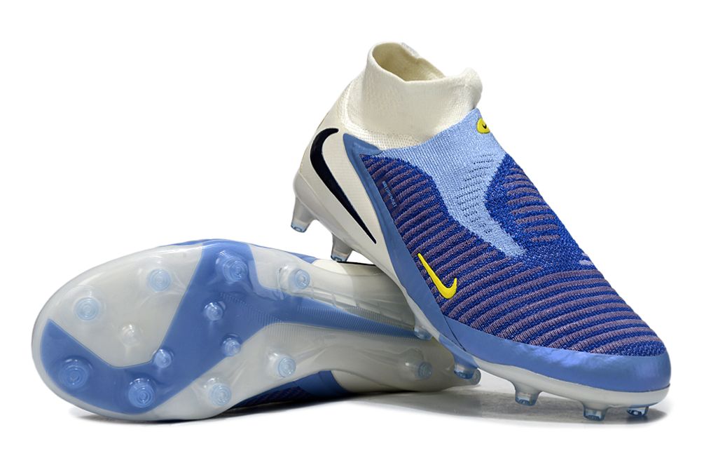 Nike Phantom Elite