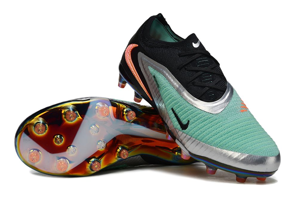 Nike Phantom Elite