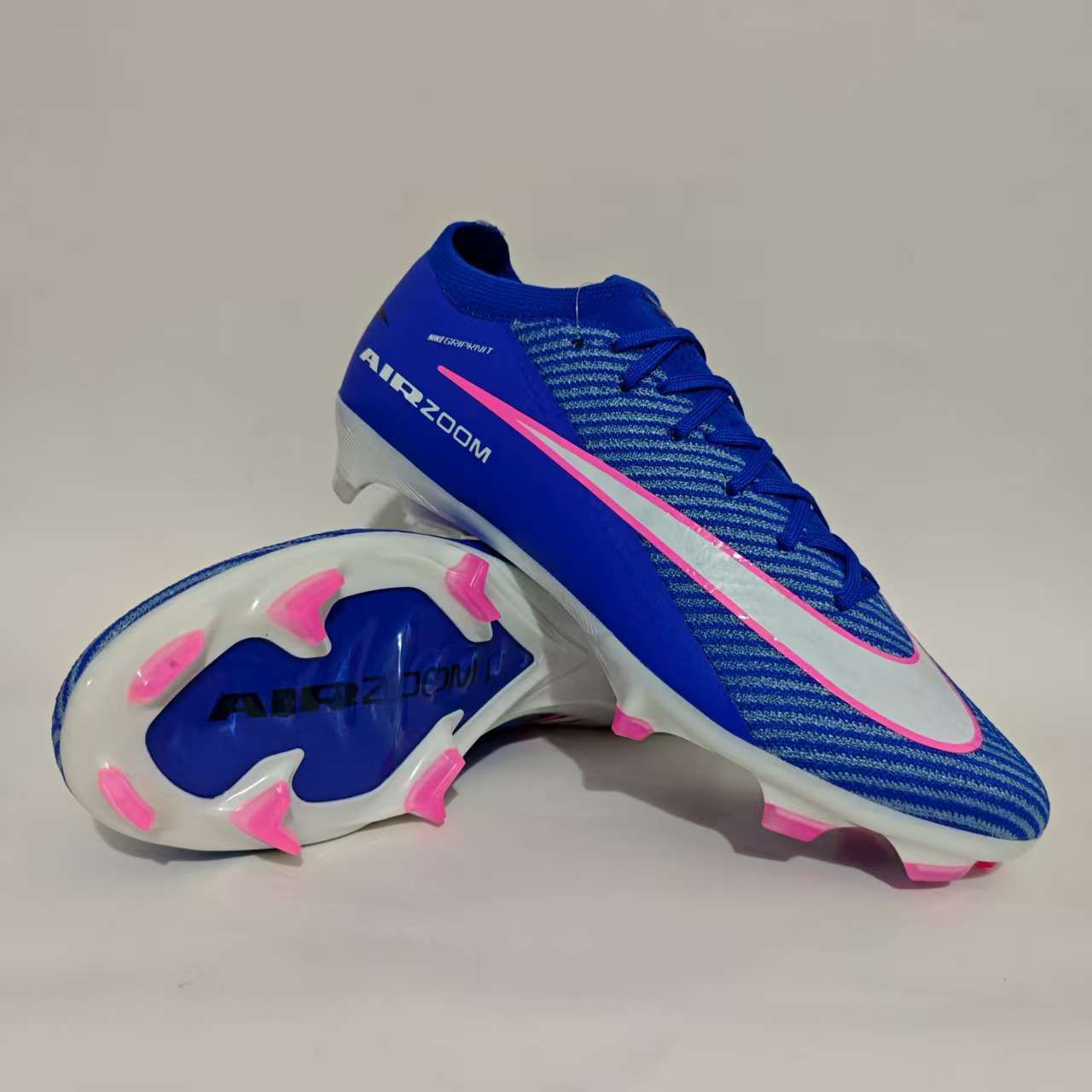 Nike Vapor Mercurial Elite FG