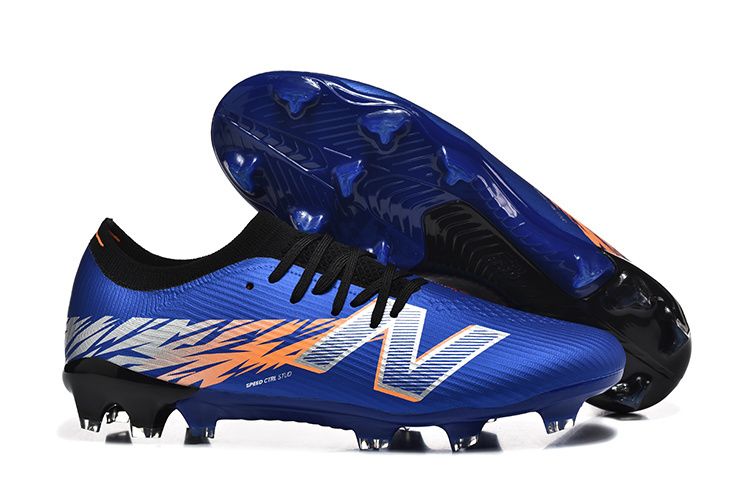 New Balance Furon Elite